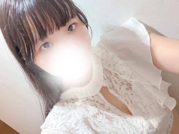 💌初めてたくさんで🐳🩷