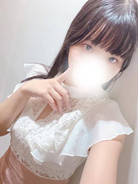 💌かのん🐳を堪能して🩷