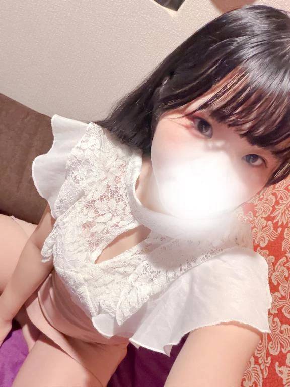 💌最強汗だくで🐳🥹