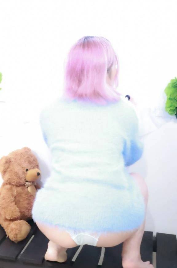 次はまたお知らせします♡