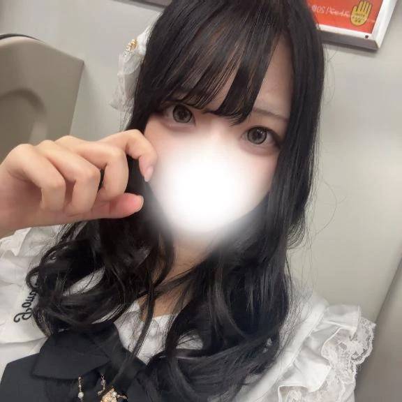 [お題]旅行を最大限楽しむ方法は？？