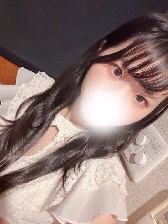 💌本物のカップルみたいな👩❤️👨