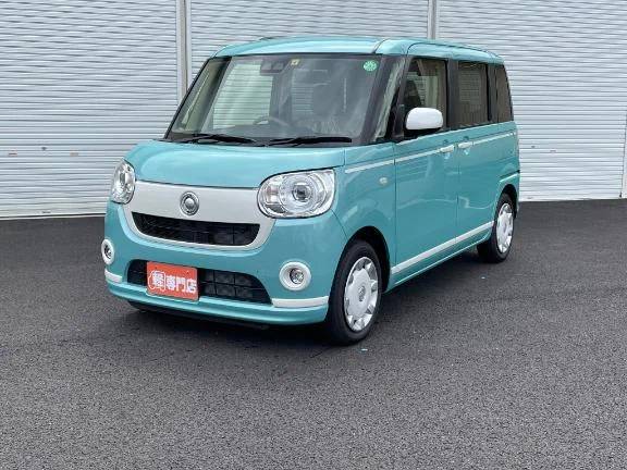 オープンカーの日！！