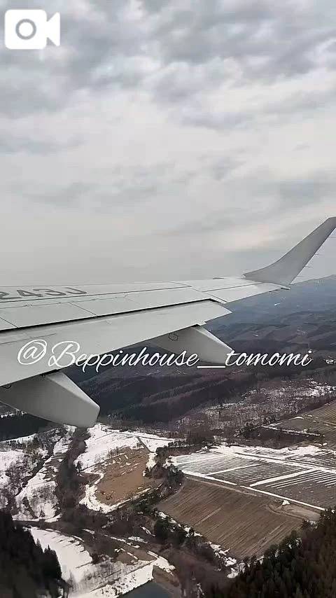 旅行を最大限楽しむ方法は??