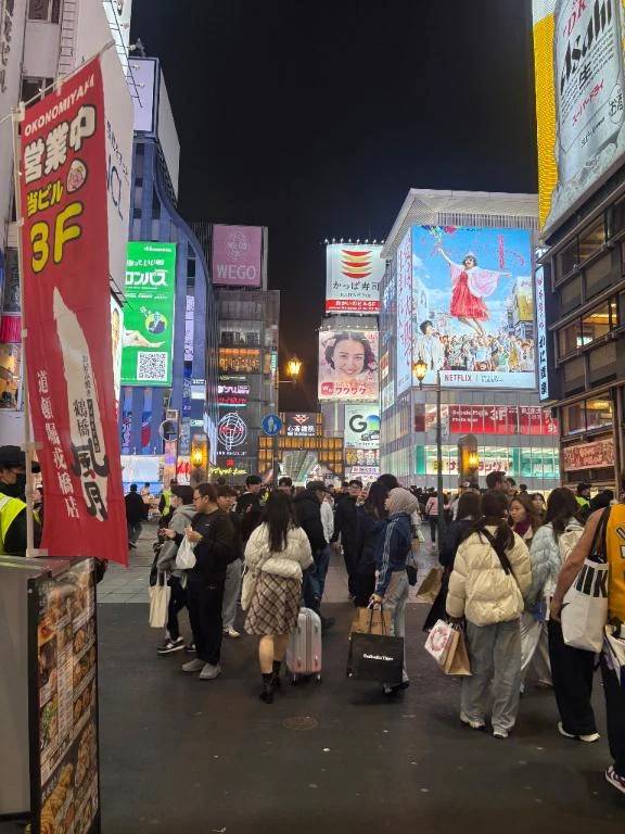 旅行を最大限楽しむ方法は??