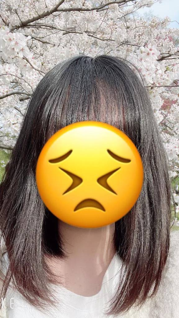 次回の出勤予告