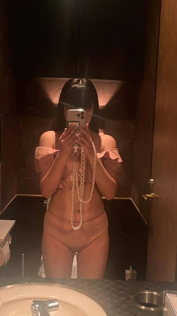 60分のお兄様へ