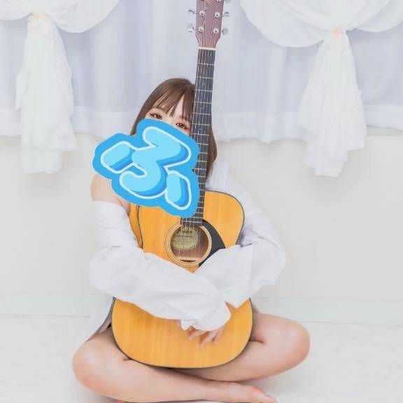 🎈いっぱいありがとう！🎈