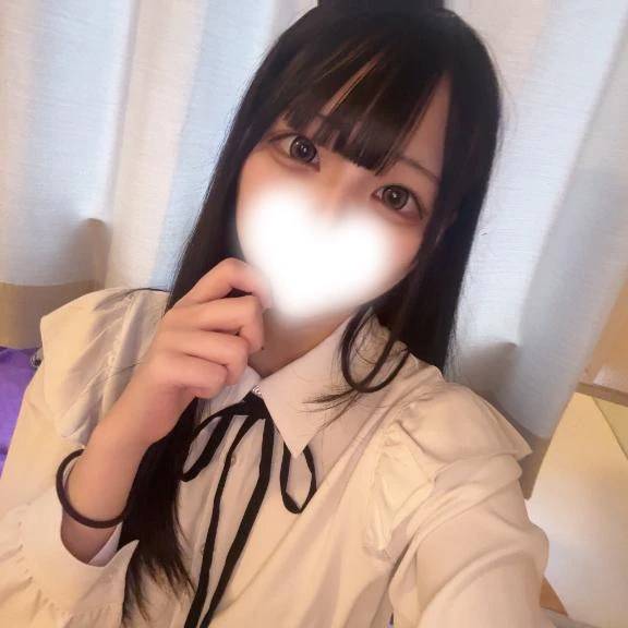 [お題] 塩むすびの日！！ 好きなおむすびの具は？？