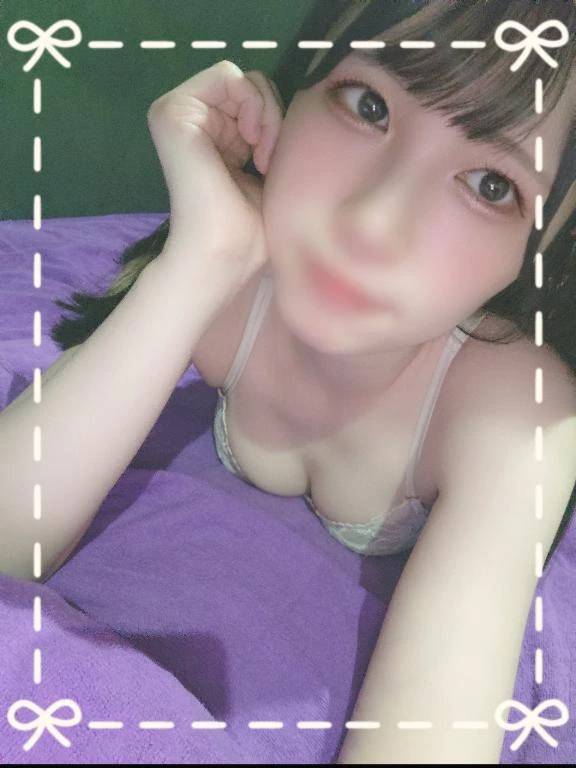 にゃんこ🐈🐾