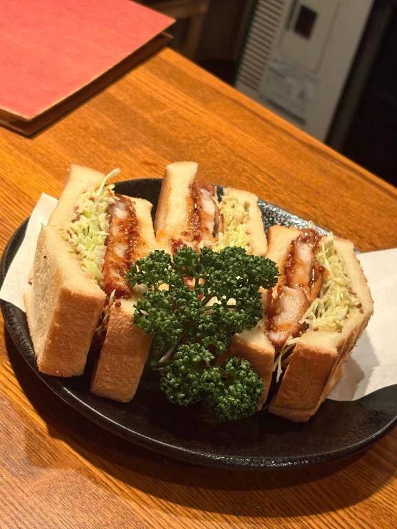 出勤してます！