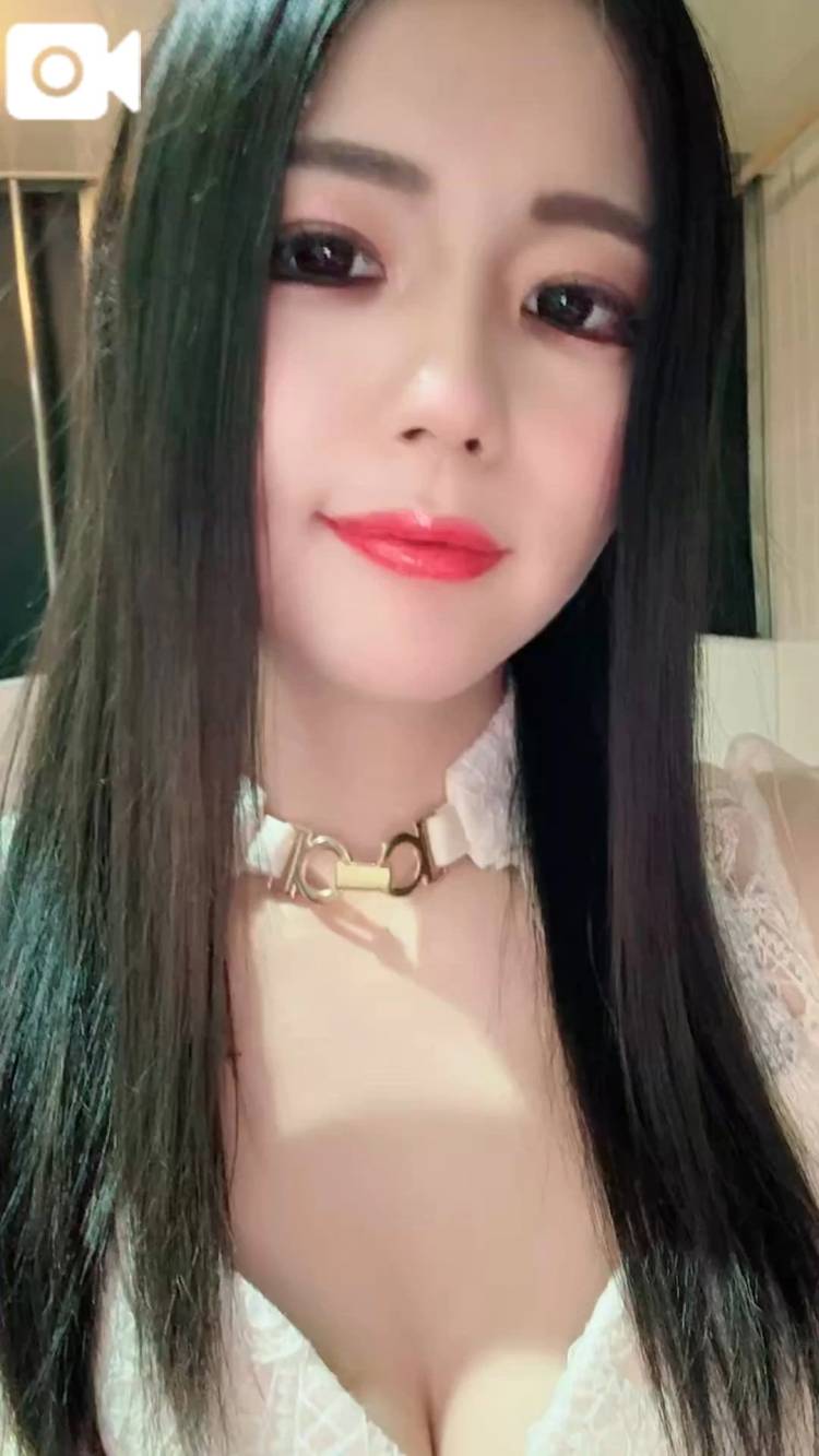 地雷系メイク💖