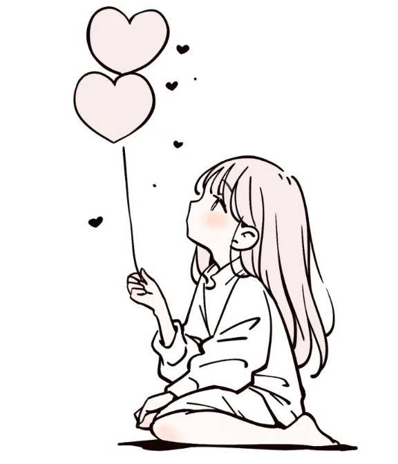 明日の出勤時間*