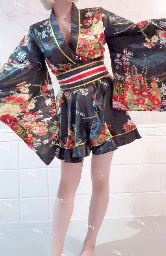 お題❤️ 城の日！！ 行った事あるお城は？？