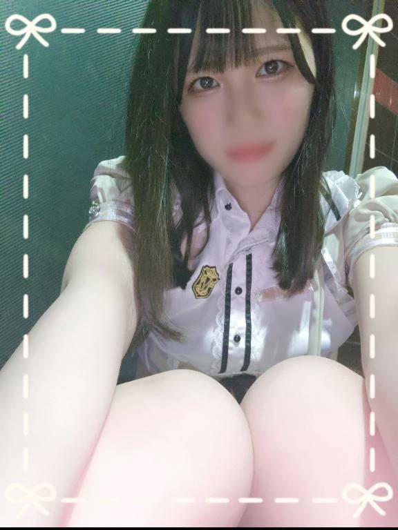 このあとも待ってます✨