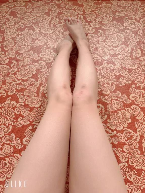 次回の出勤予告