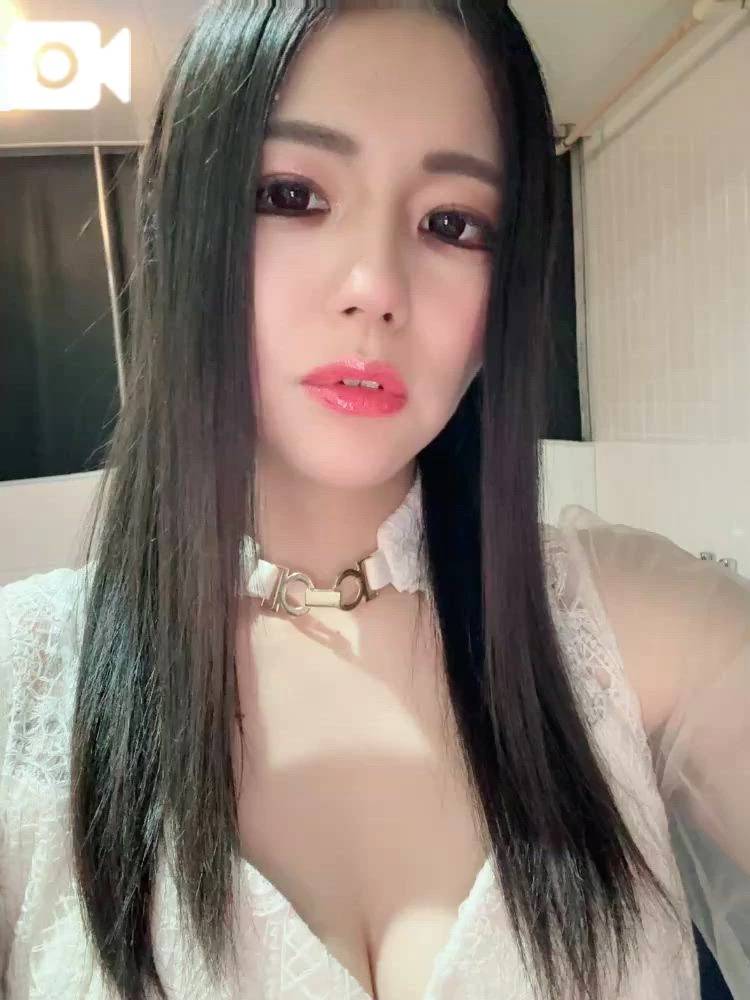 枠空いてます💖