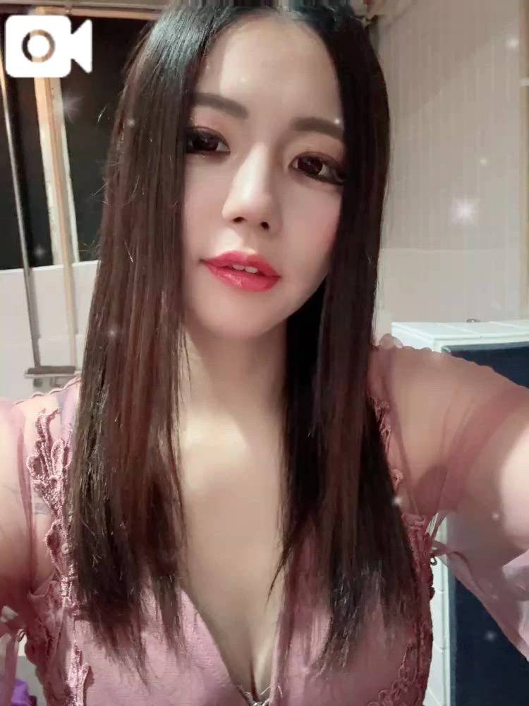 本日枠空いてます😆💖