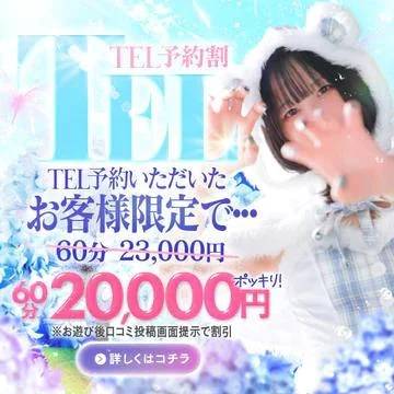 病は気からとはまさに