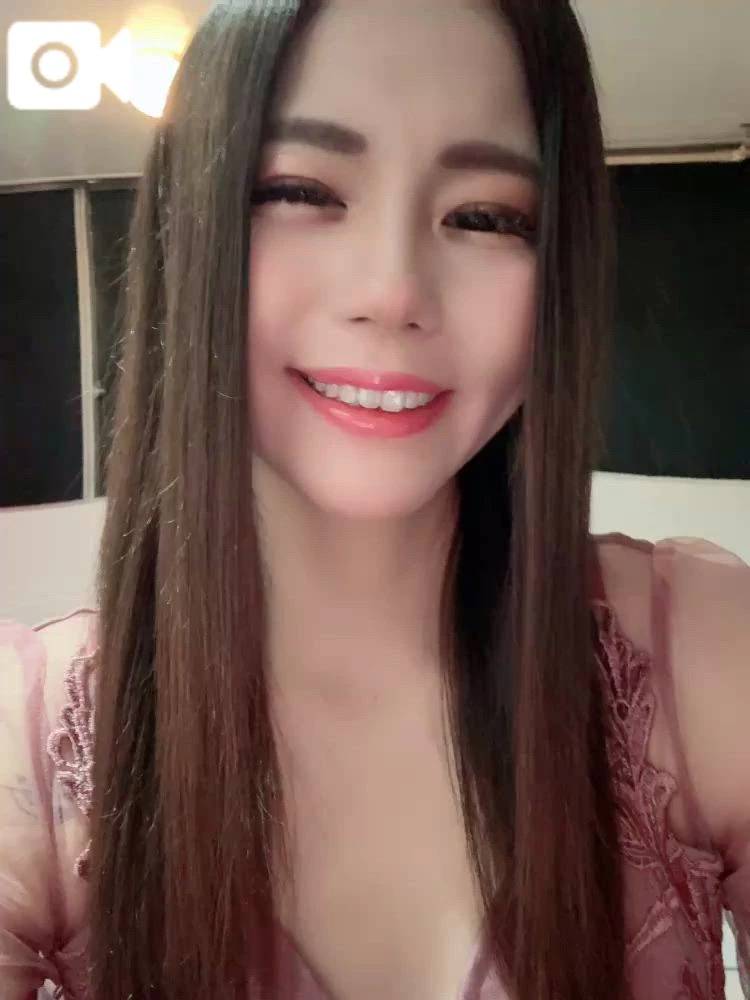 本日枠空いてます💖