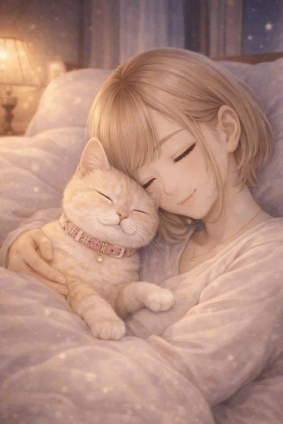 ごめんなさい💦