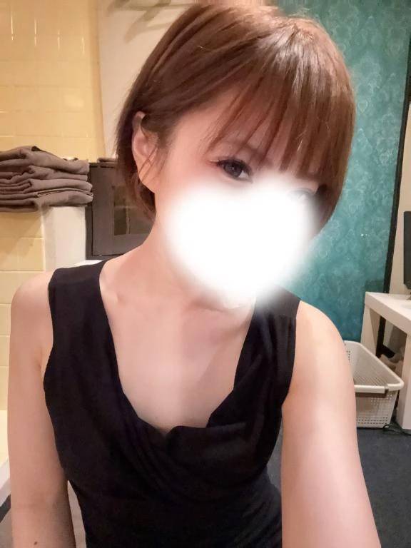 １４時〜ヘリたん！🚁