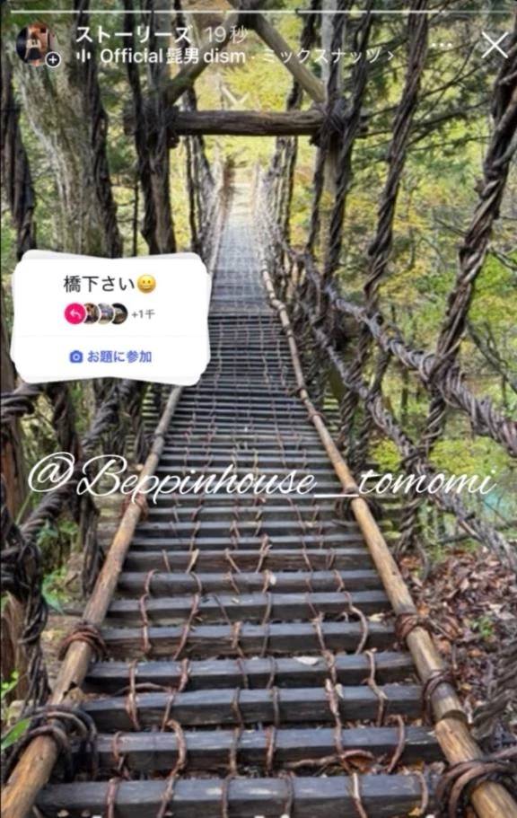 健康でいるために大事なことは何だと思いますか？？