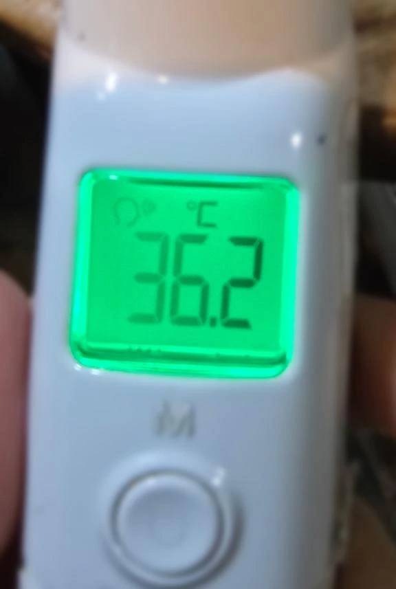 本日もよろしくです♡