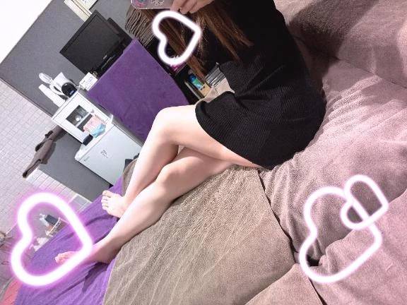 おはよう☀️
