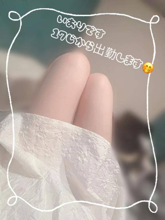 いおりです🐻‍❄️こんにちは🐻‍❄️