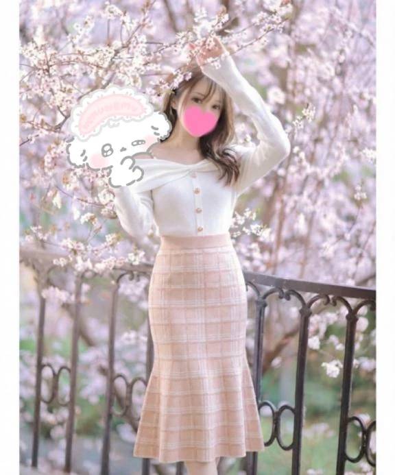 お久しぶりです❣️