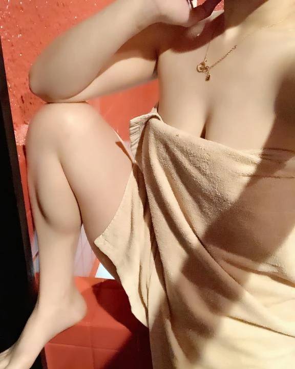 お題:炭酸水の日！！