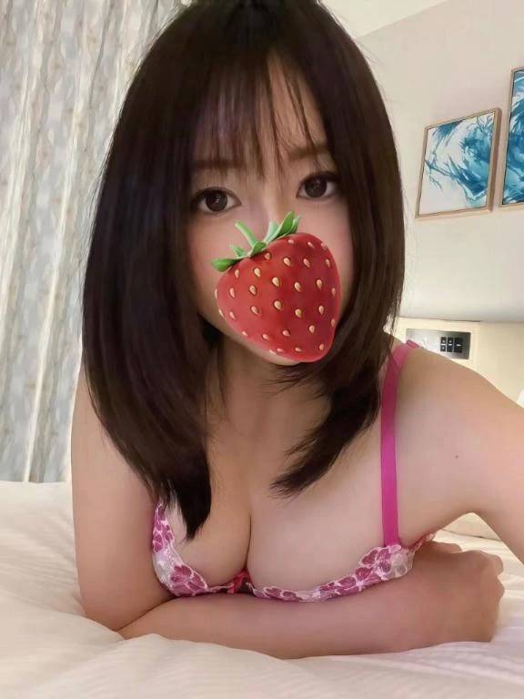 ❤️お久しぶり❤️