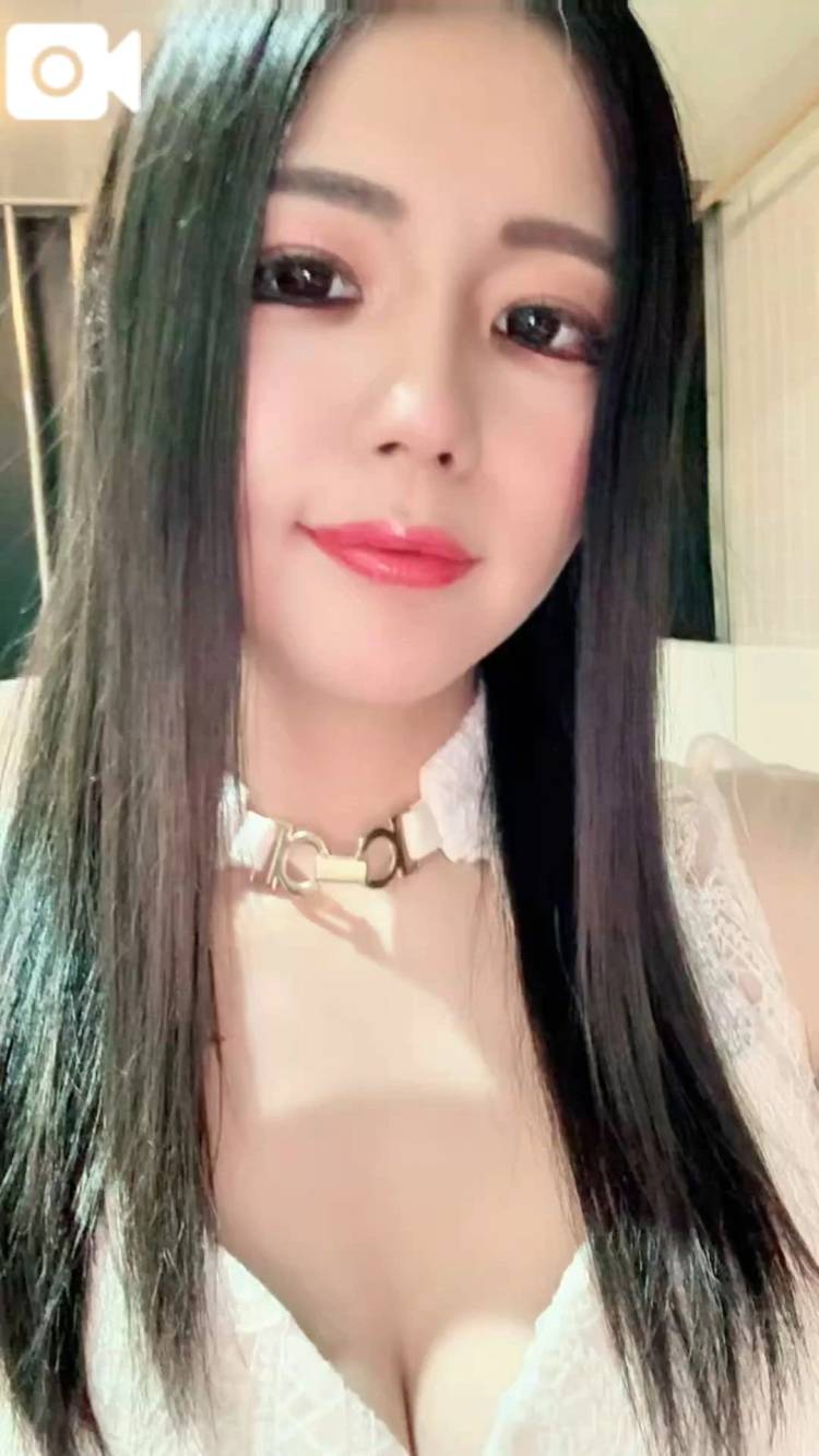 いろいろ変身💖