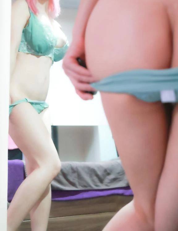 次は10日の9時から出勤だよ♡