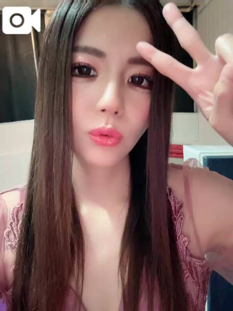 枠空いてます💖