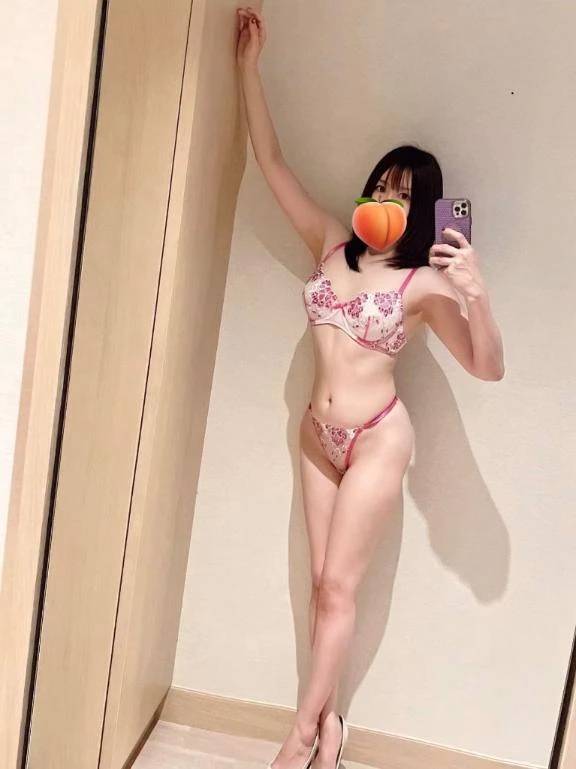 🌟口コミキャンペーン⭐️