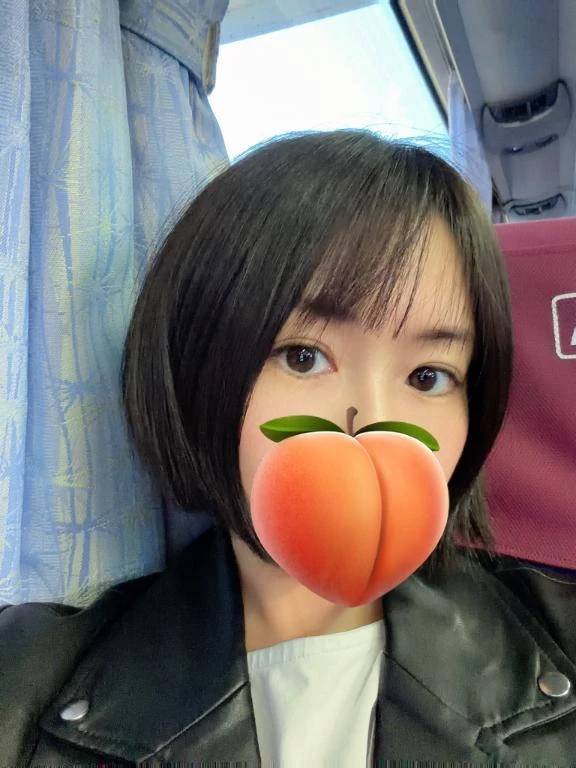 ✂️ショートヘア✂️