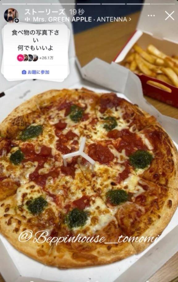 風邪かも？？と思ったら、まず何をする？？