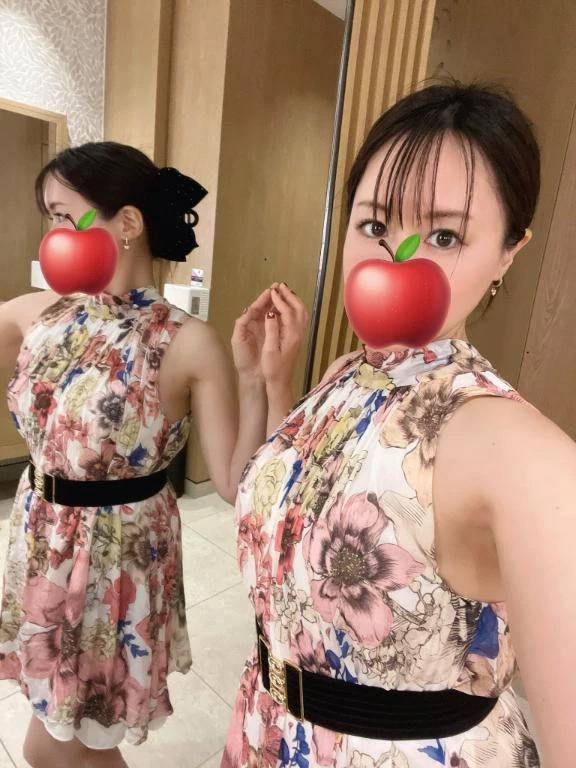 🌟風邪の対策🌟