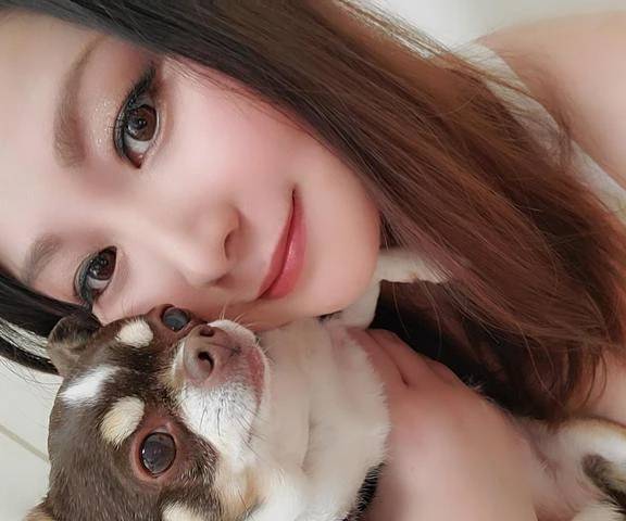 ☆今日のお題③☆