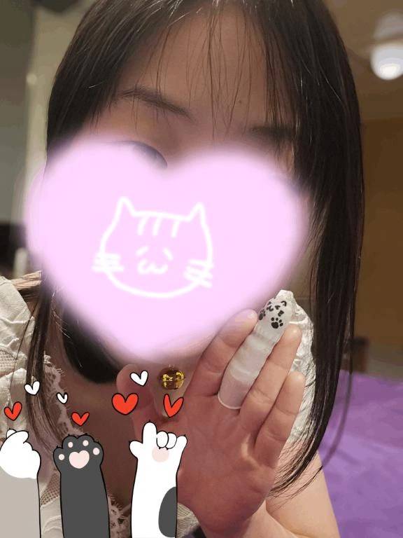 久しぶりの日記📖