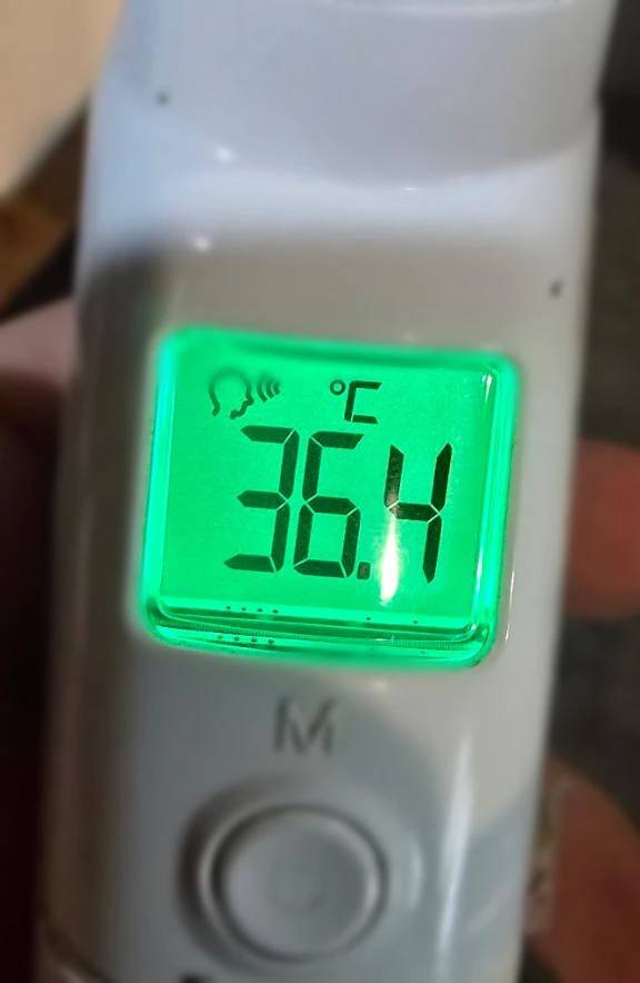 本日もよろしくです♡