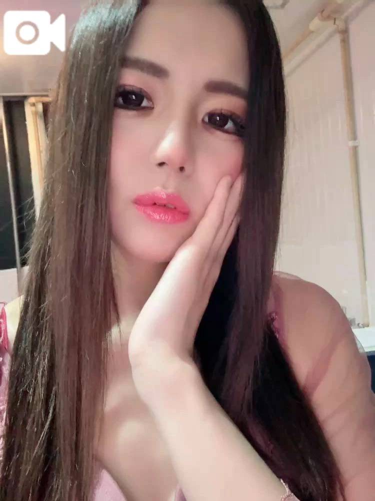 枠空いてます💖