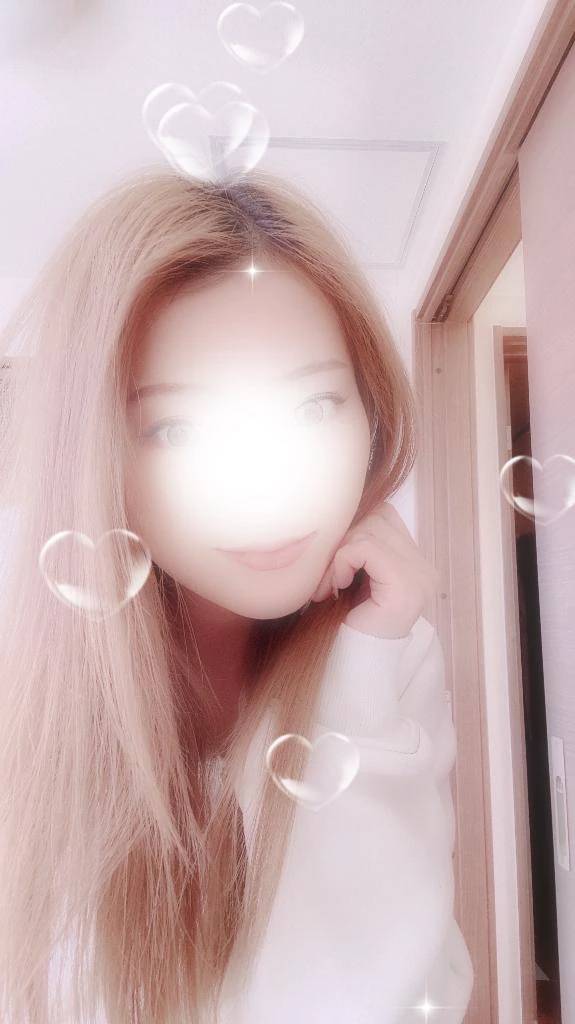 おはようございます🫶🏻