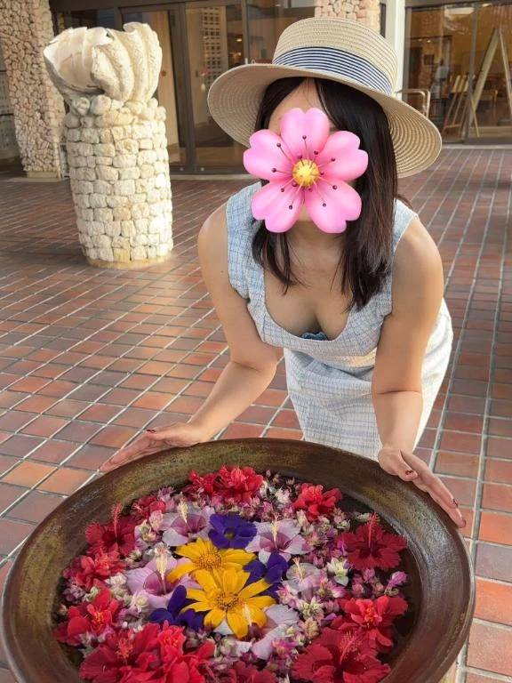 ✌️ガッツポーズ✌️