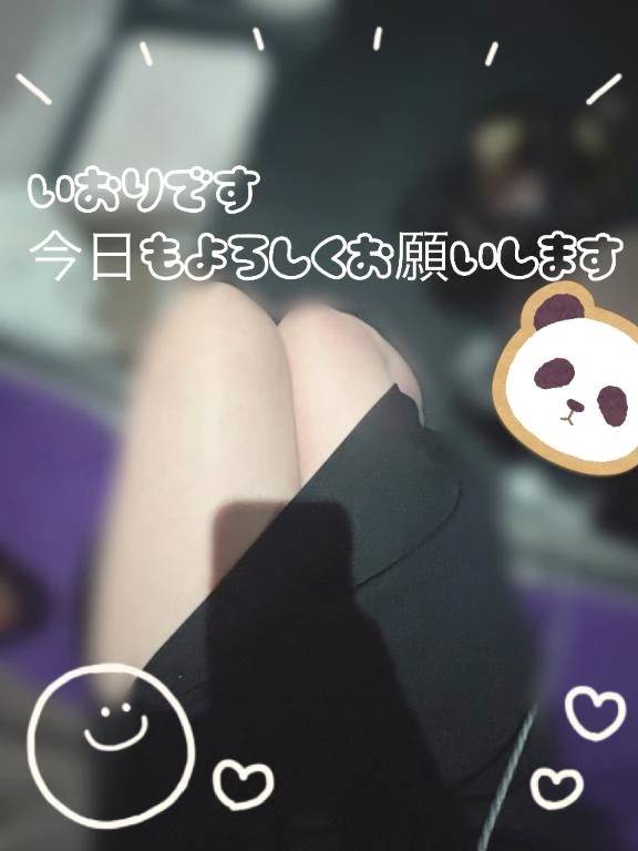 いおりです🫰🏻🍎