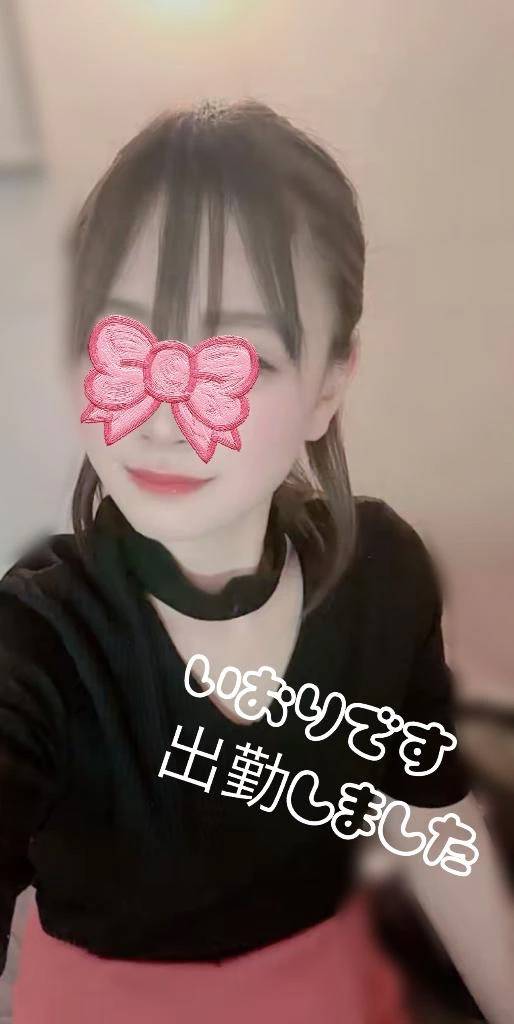 いおりです✨✨