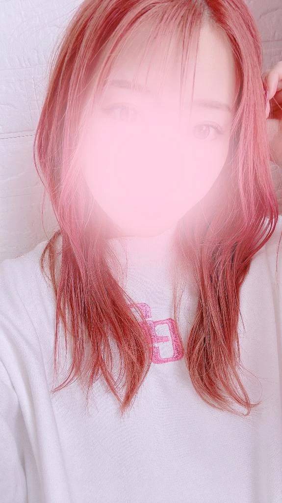 出勤してます🥰