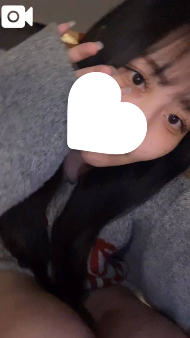 次回出勤予定🤍